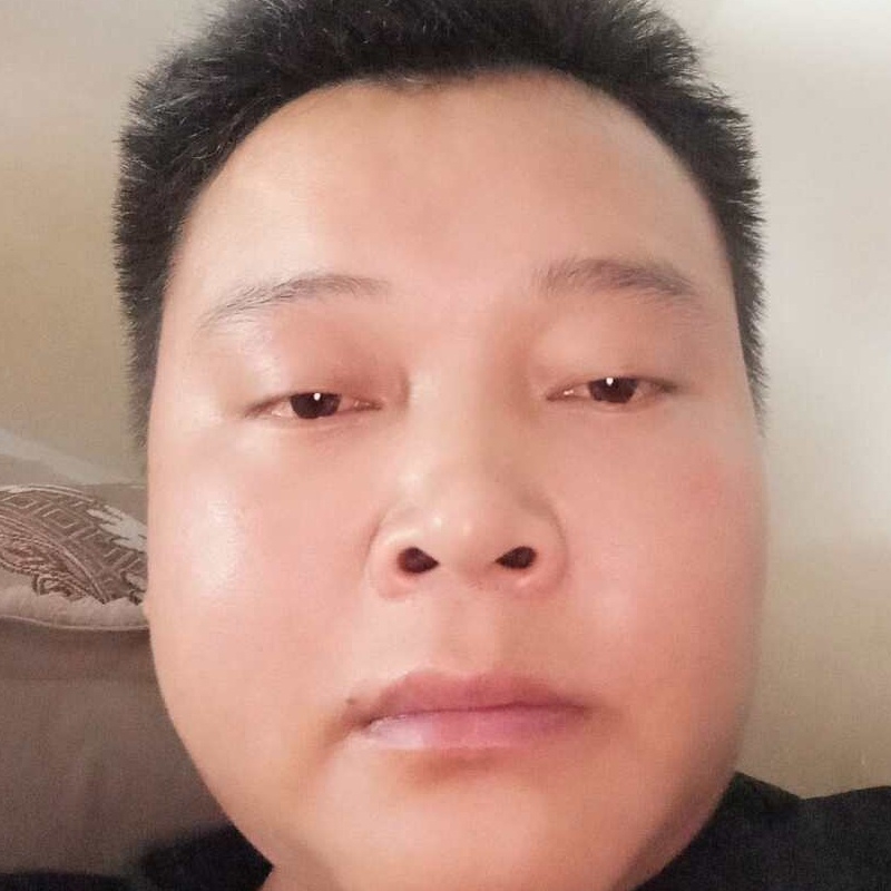 海底的黑暗的第一张照片--平潭相亲网