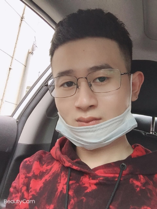 WQJ的第一张照片--平潭相亲网