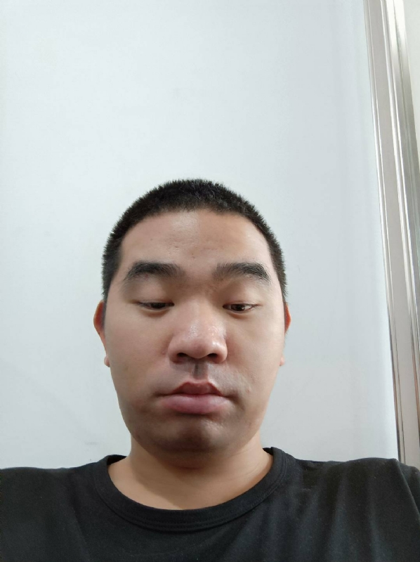 黄益铣的第二张照片--平潭相亲网