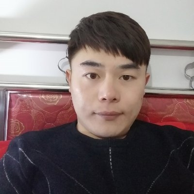 一念永恒的第一张照片--平潭相亲网