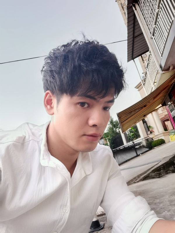 幕后老板的第一张照片--平潭相亲网