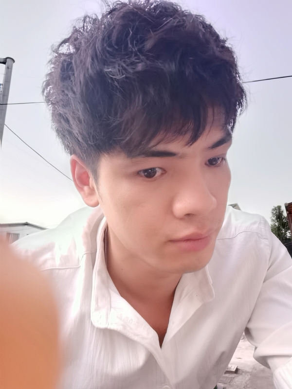 幕后老板的第三张照片--平潭相亲网