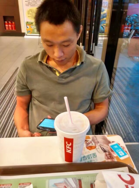 真实找人结婚的第一张照片--平潭相亲网