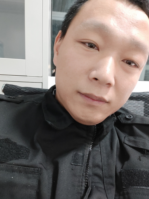 真实找人结婚的第二张照片--平潭相亲网