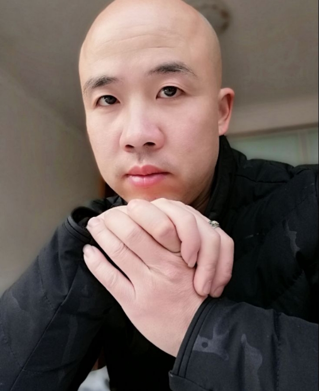 寻缘的第二张照片--平潭相亲网