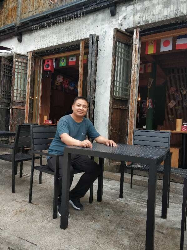 陈目城的第三张照片--平潭相亲网
