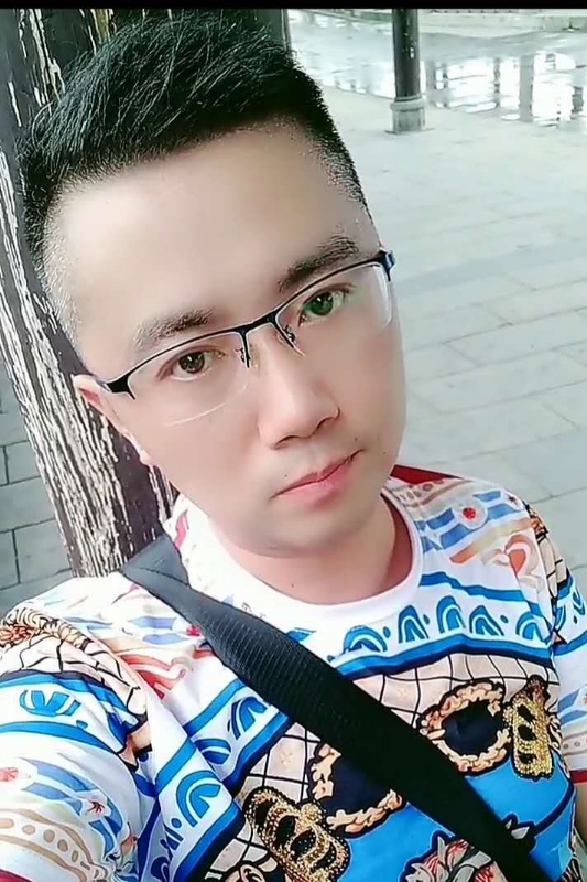 爱吃草的朱丽叶的第三张照片--平潭相亲网