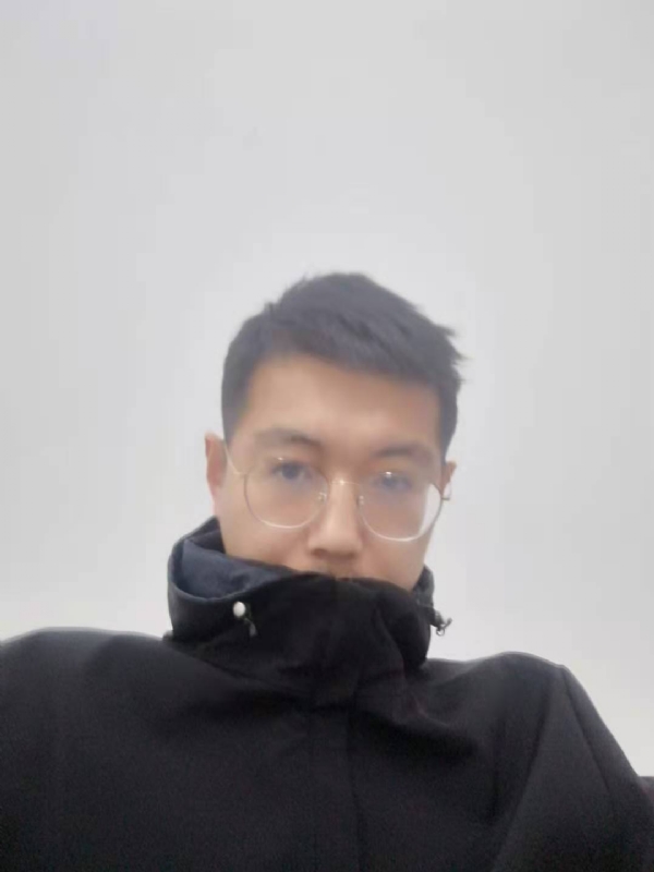 开心的你的第一张照片--平潭相亲网