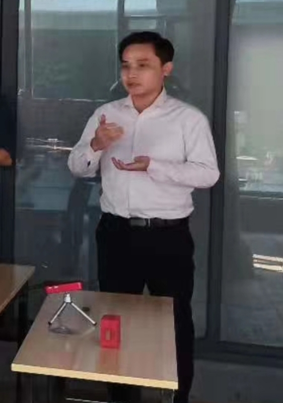 翼只等你的第一张照片--平潭相亲网