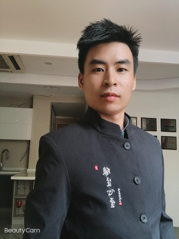 无极的第一张照片--平潭相亲网
