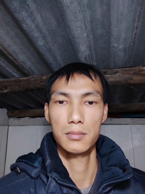 不再有风的第一张照片--平潭相亲网