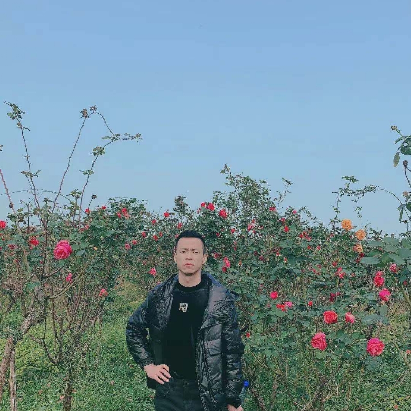 吾心永恒的第一张照片--平潭相亲网
