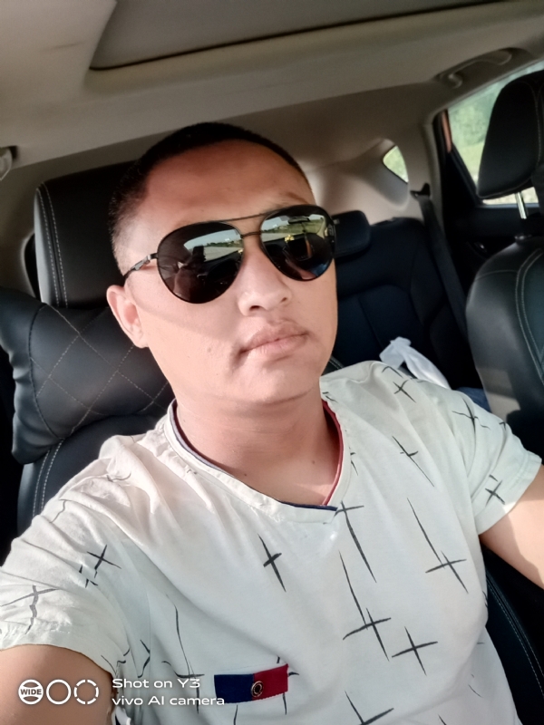 寻缘的第二张照片--平潭相亲网
