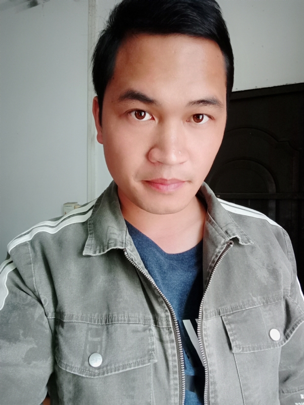 阿俊的第一张照片--平潭相亲网