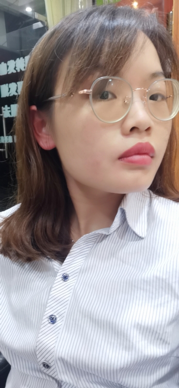 挺好的的第一张照片--平潭相亲网