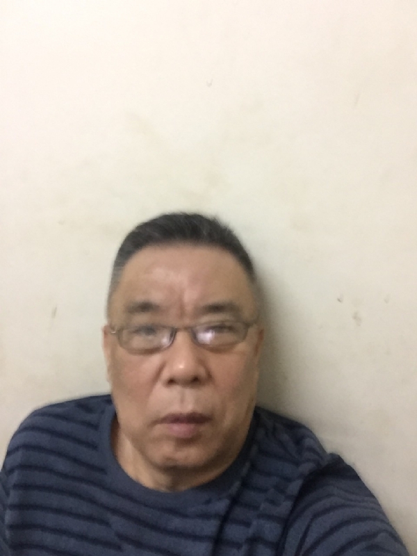 卓哥的第二张照片--平潭相亲网