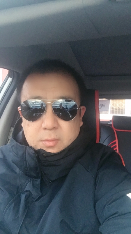 小炎的第二张照片--平潭相亲网