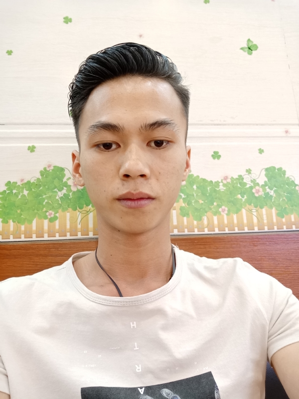若遇见的第一张照片--平潭相亲网