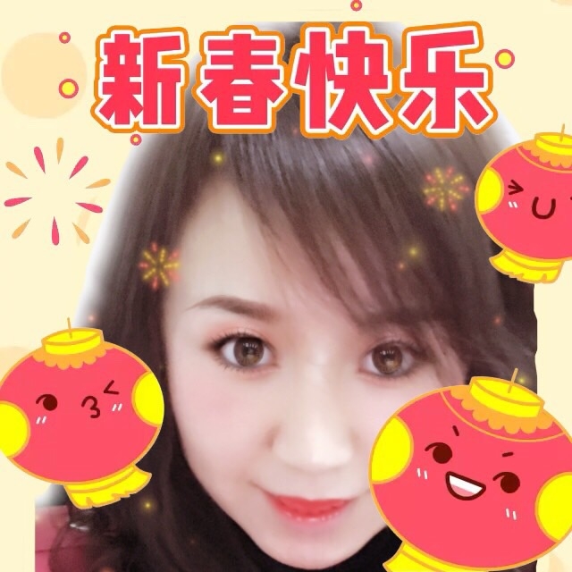 hssmy369的第一张照片--平潭相亲网