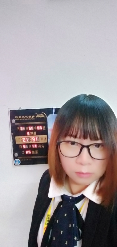 苹果的第一张照片--平潭相亲网