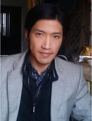 月亮河的第三张照片--平潭相亲网