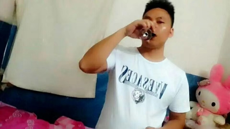 寻缘的第一张照片--平潭相亲网