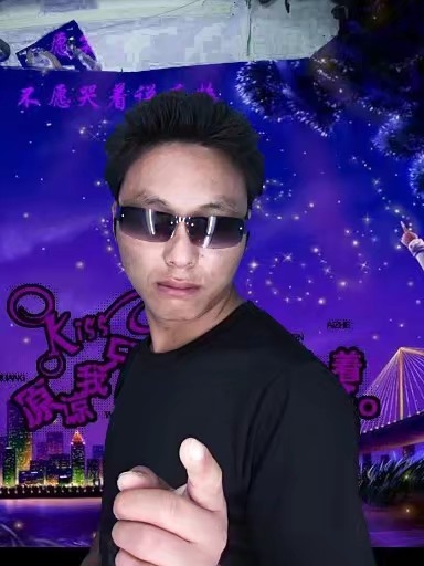 寻缘的第二张照片--平潭相亲网