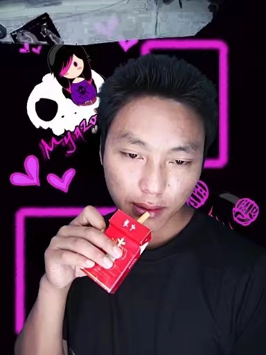 寻缘的第三张照片--平潭相亲网