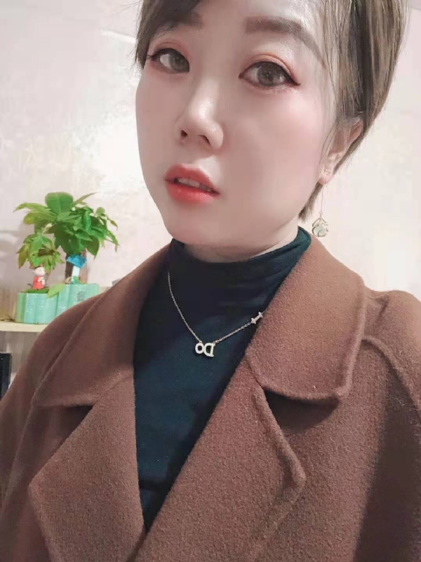 开心市民小王的第二张照片--平潭相亲网