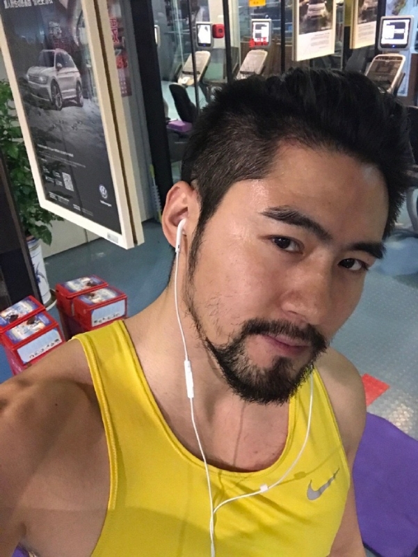 好久的第二张照片--平潭相亲网