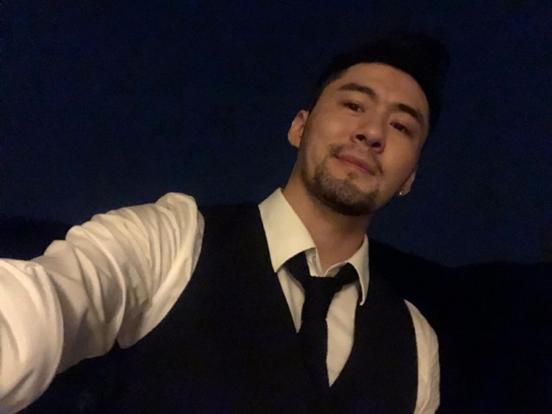 好久的第三张照片--平潭相亲网