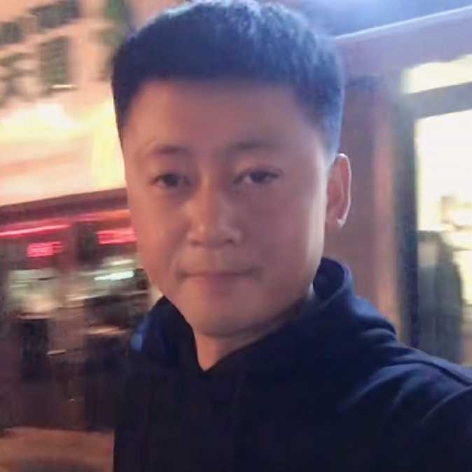 屋顶拾荒人的第二张照片--平潭相亲网