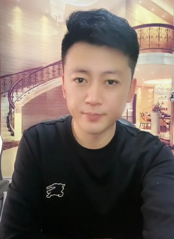 屋顶拾荒人的第三张照片--平潭相亲网