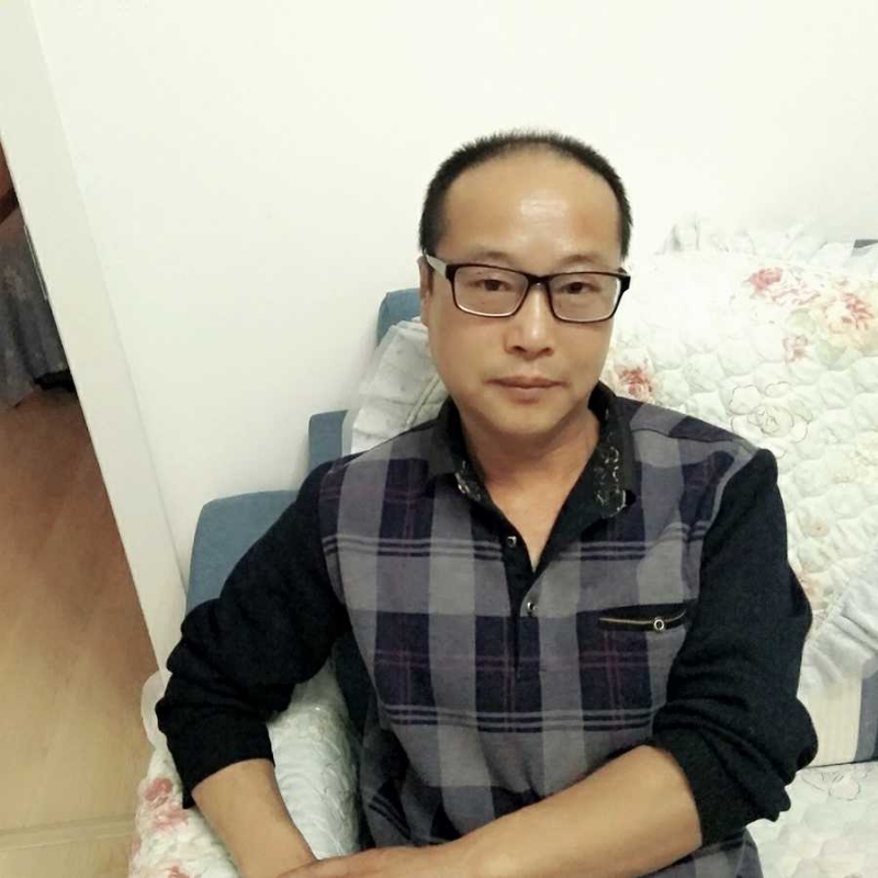 大海的第一张照片--平潭相亲网