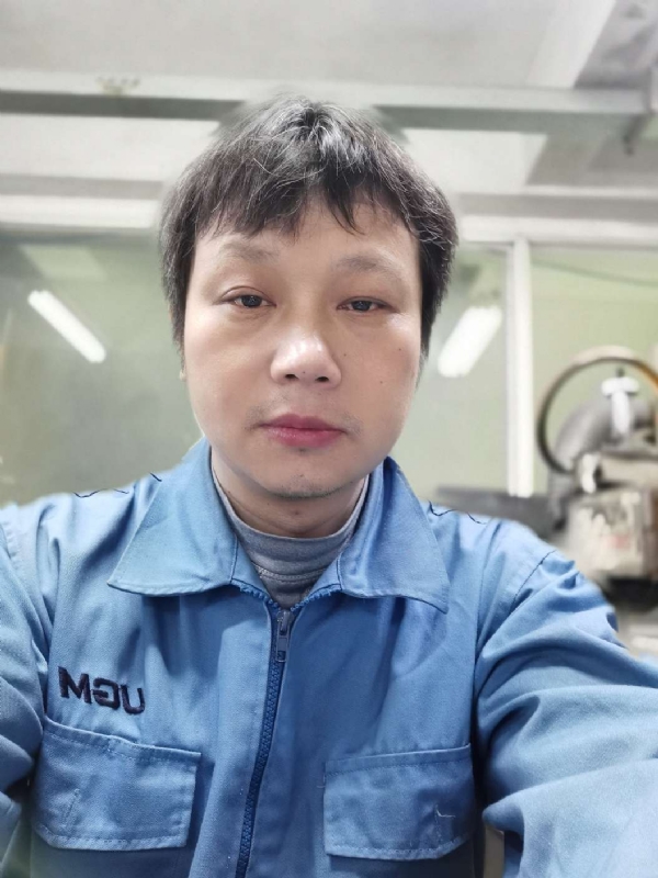 伤心人的第一张照片--平潭相亲网