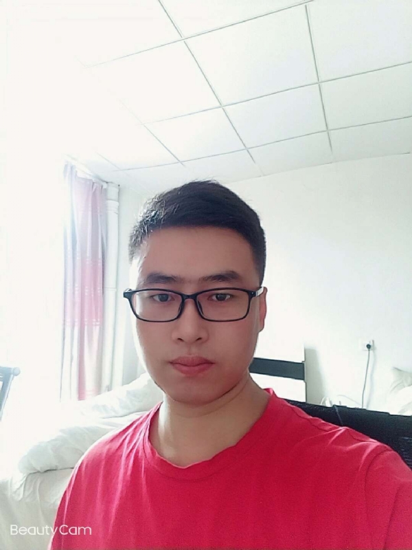 已是深秋的第一张照片--平潭相亲网