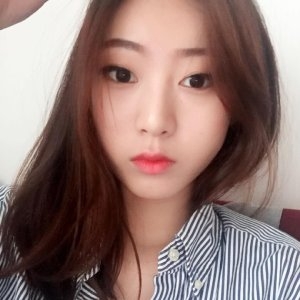 小不点的第一张照片--平潭相亲网