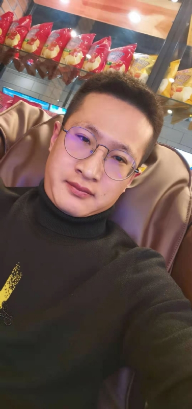 期待的第三张照片--平潭相亲网