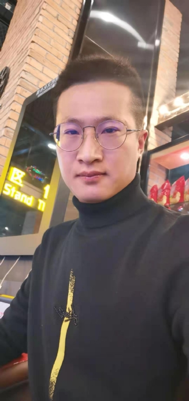 期待的第四张照片--平潭相亲网
