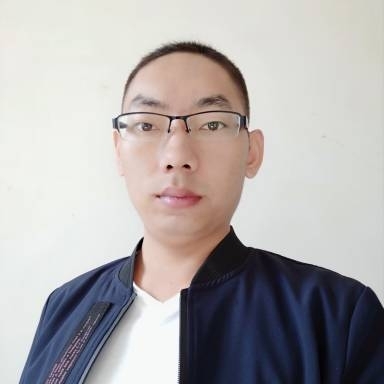 缘起缘灭的第一张照片--平潭相亲网