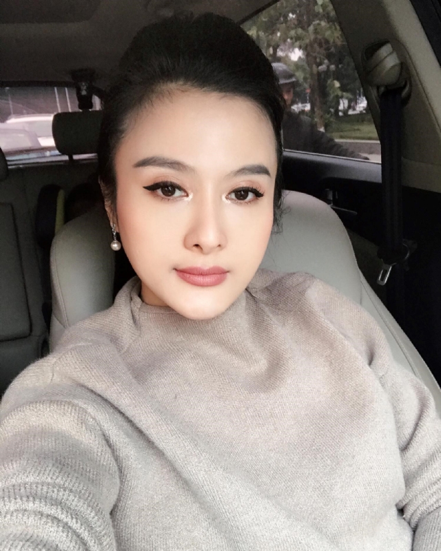 jemmy的第一张照片--平潭相亲网
