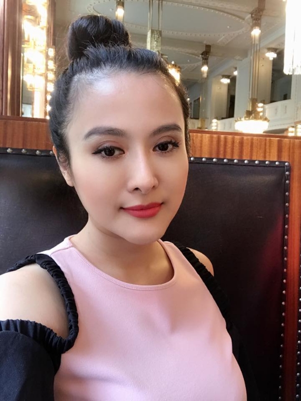 jemmy的第二张照片--平潭相亲网