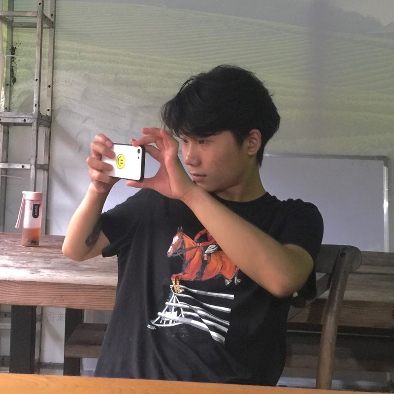 田逗逗的小时候的第一张照片--平潭相亲网