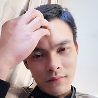 相守一生的人的第一张照片--平潭相亲网