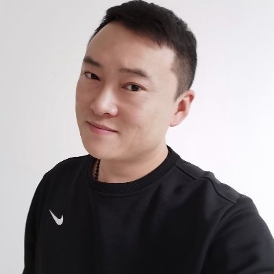 少帅的第一张照片--平潭相亲网