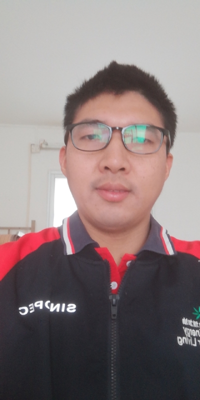 周游云的第三张照片--平潭相亲网