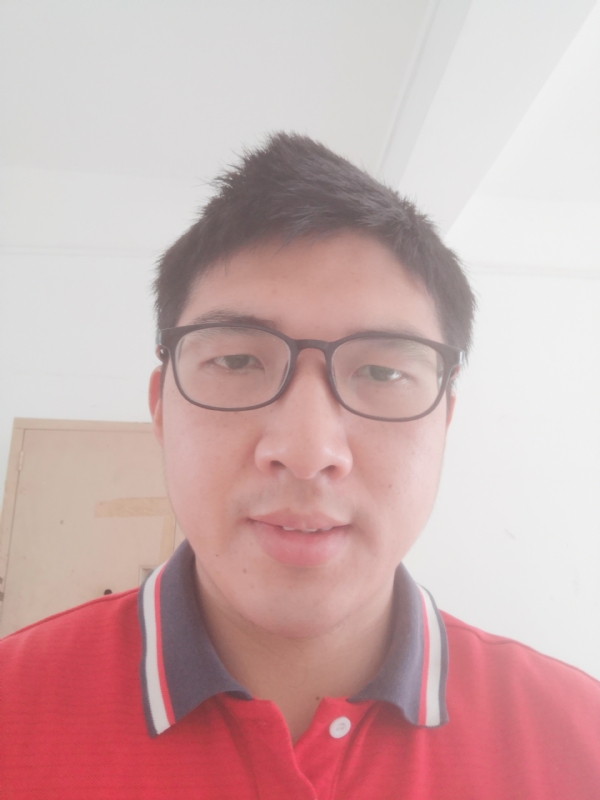 周游云的第五张照片--平潭相亲网