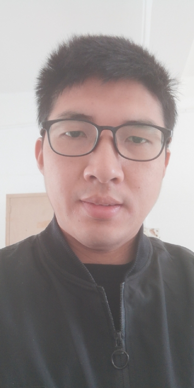 周游云的第六张照片--平潭相亲网