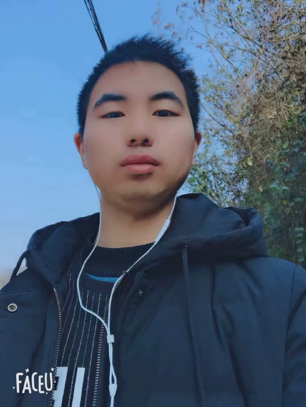 林叶小风的第一张照片--平潭相亲网