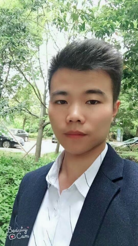 飞的第一张照片--平潭相亲网